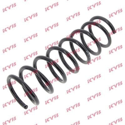 KYB K-Flex Ra5315 Coil Spring For Ford Mondeo Mk2 Estate (Bnp)