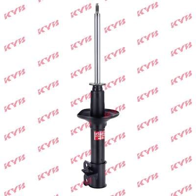 KYB Excel-G 333054 Shock Absorber For Nissan Sunny