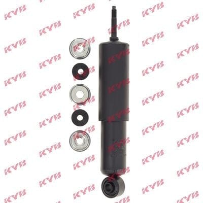 KYB Premium 444054 Shock Absorber For Nissan Cabstar