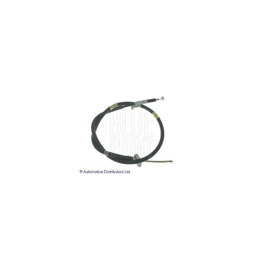 Blue Print ADT346243 Hand Brake Cable