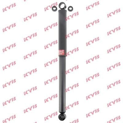 KYB Excel-G 344461 Shock Absorber For Toyota Land Cruiser Prado 70 Off-Road (J70)