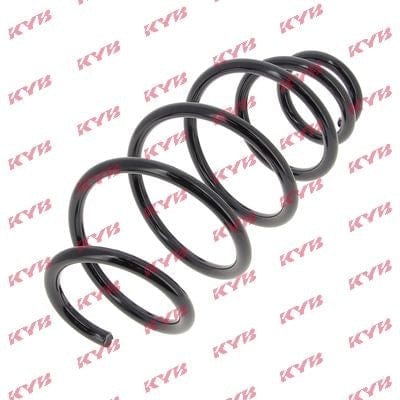 KYB K-Flex Ra3978 Coil Spring