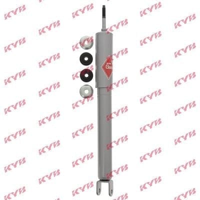 KYB Gas A Just 553179 Shock Absorber