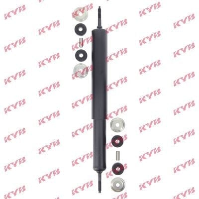 KYB Premium 443205 Shock Absorber For Renault 18 Saloon