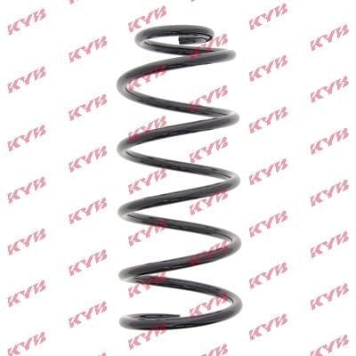 KYB K-Flex Rc3456 Coil Spring