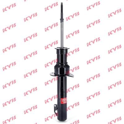 KYB Excel-G 341603 Shock Absorber