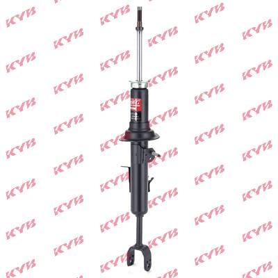 KYB Excel-G 341366 Shock Absorber For Nissan 350 Z