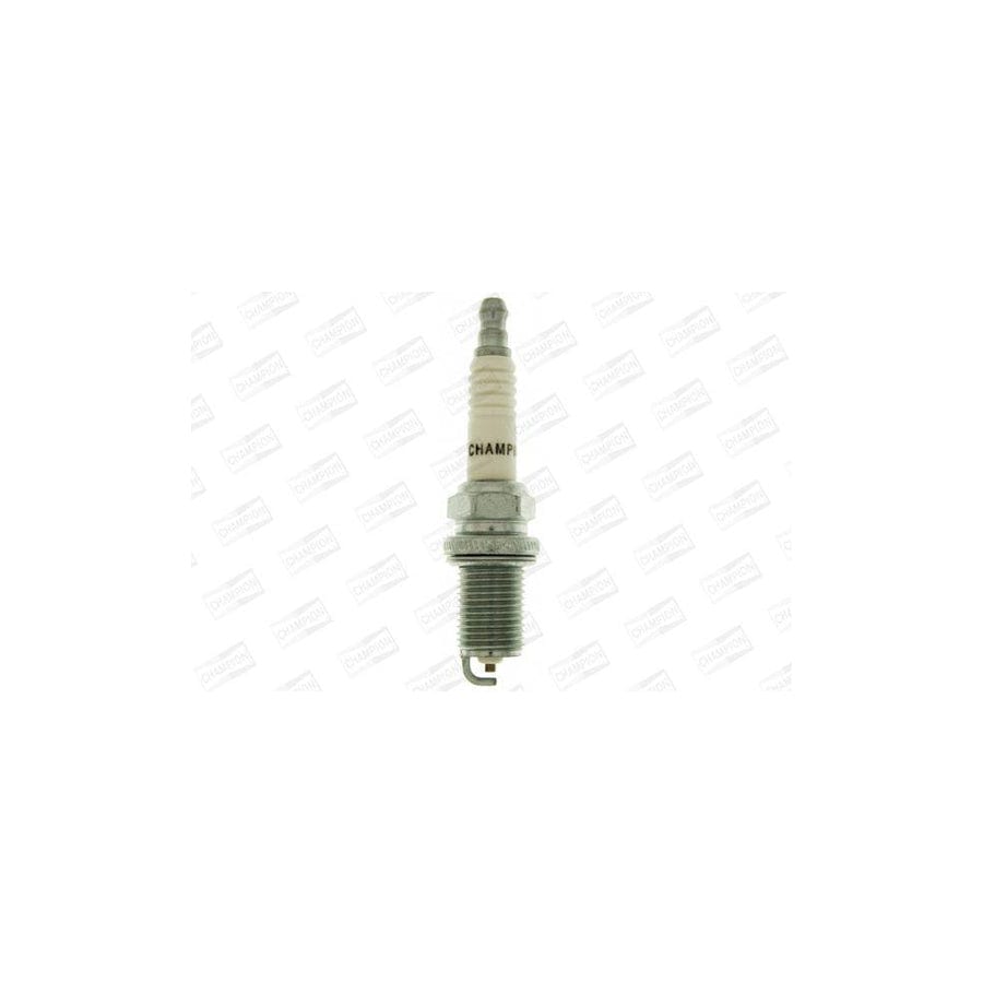 Champion Powersport Oe039/R04 Spark Plug