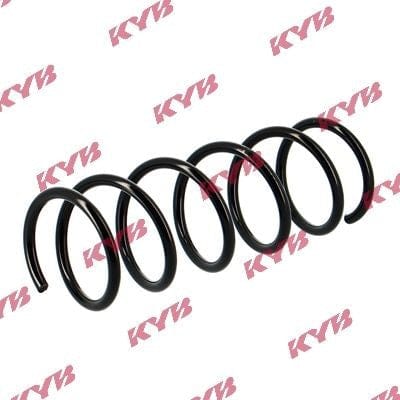 KYB Ra5414 Coil Spring