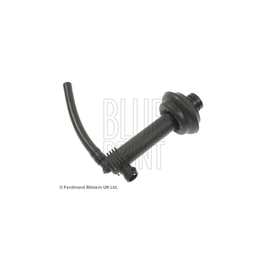 Blue Print ADA103402 Master Cylinder, Clutch For Chrysler Neon Ii