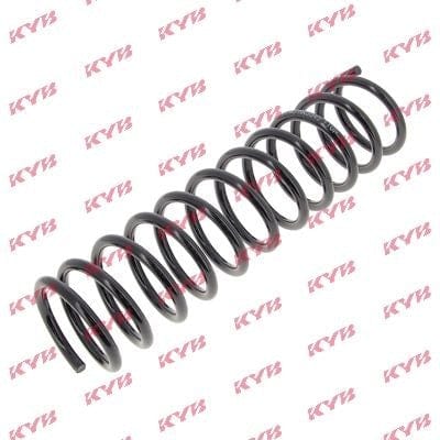 KYB K-Flex Ra5643 Coil Spring For Lada Samara