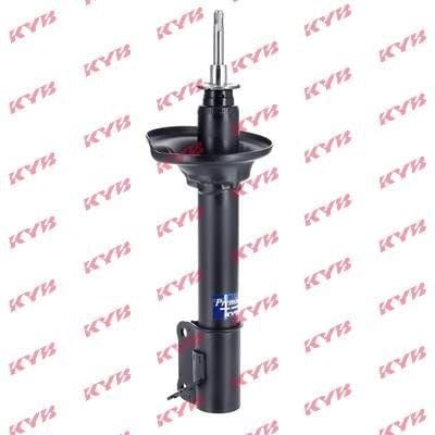 KYB Premium 633088 Shock Absorber For Mazda 323