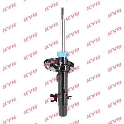 KYB 3338001 Shock Absorber