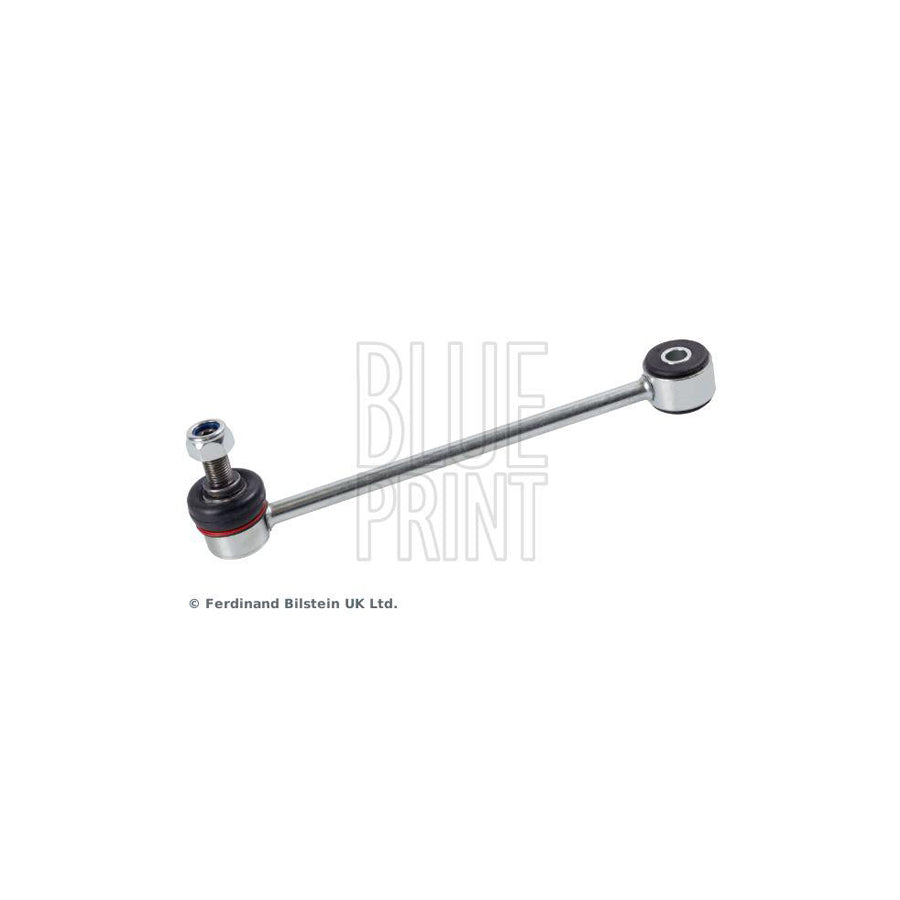 Blue Print ADD68507 Anti Roll Bar Link For Daihatsu Materia (M400)