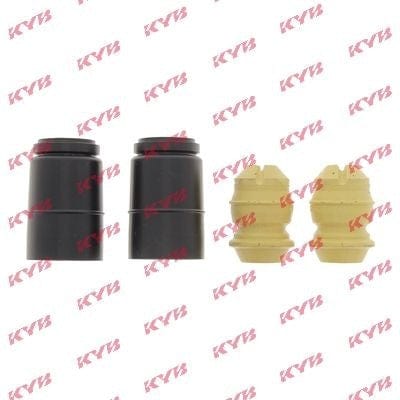 KYB 913147 Dust Cover Kit