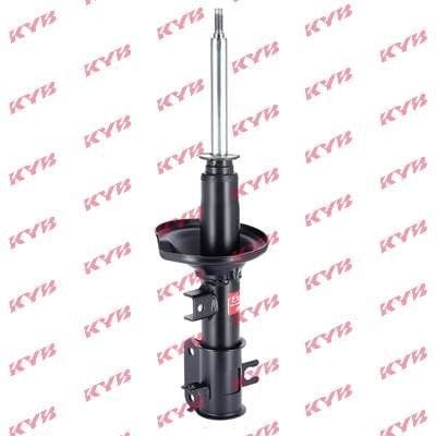 KYB Excel-G 334210 Shock Absorber For Daewoo Nubira