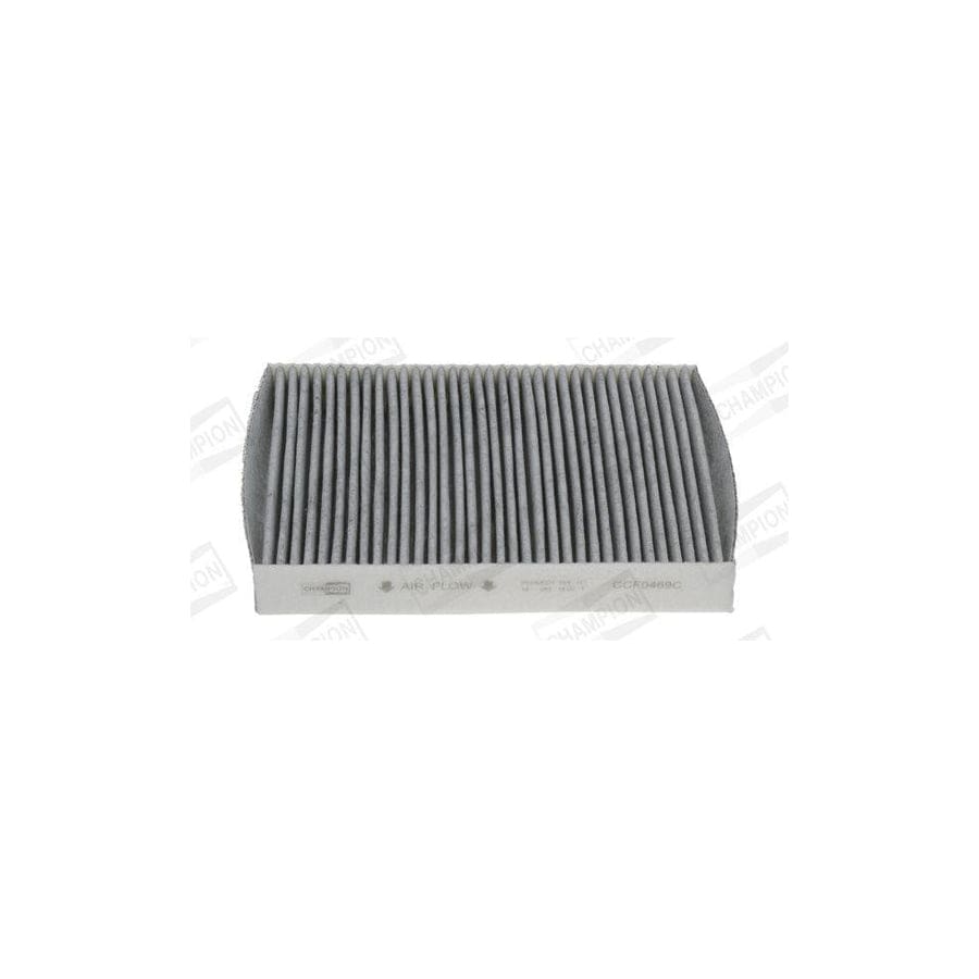 Champion CCF0469C Pollen Filter For Peugeot 508