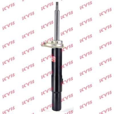 KYB Excel-G 335818 Shock Absorber For BMW 5 Touring (E61)