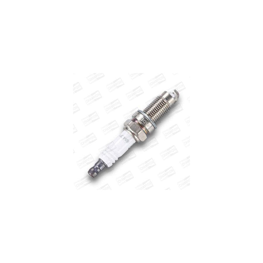 Champion Powersport Rf18Yc/013 Spark Plug