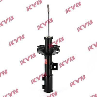 KYB 3330049 Shock Absorber For Hyundai Elantra V Saloon (Md)