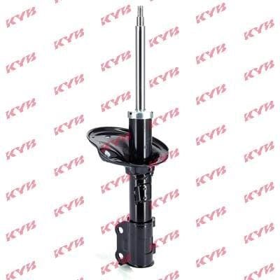 KYB Excel-G 333508 Shock Absorber For Hyundai Coupe Ii (Gk)