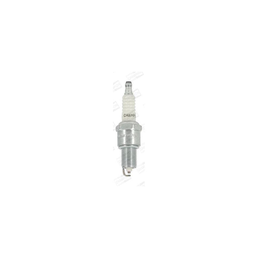 Champion Industrial Oe105/T10 Spark Plug