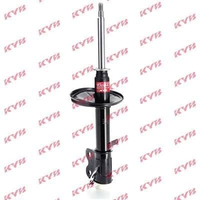 KYB Excel-G 333236 Shock Absorber For Toyota Corolla