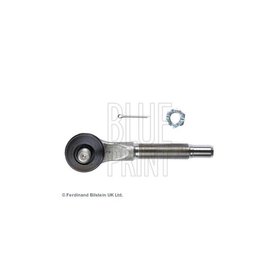 Blue Print ADN187117 Track Rod End For Nissan Patrol