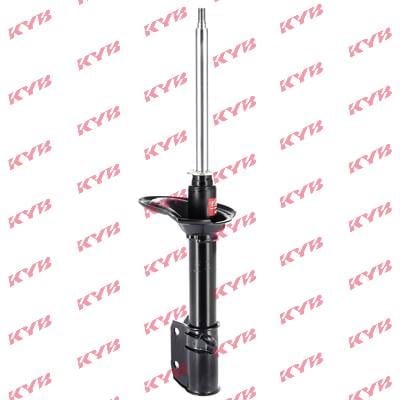 KYB Excel-G 334116 Shock Absorber For Subaru Legacy