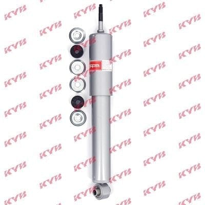 KYB Gas A Just 554100 Shock Absorber