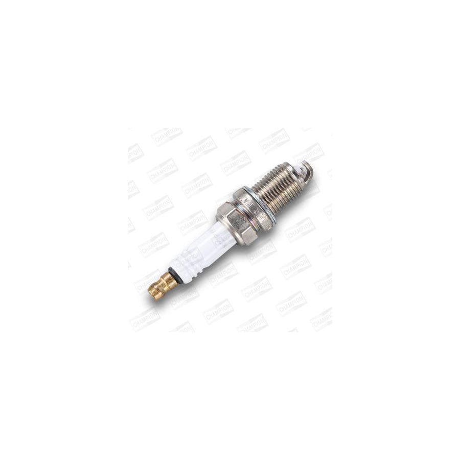 Champion Industrial Knurl S57Yc/003 Spark Plug