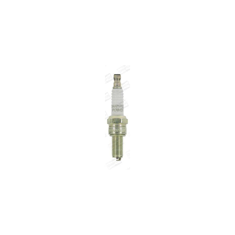 Champion Powersport P-Rg7C/T10 Spark Plug