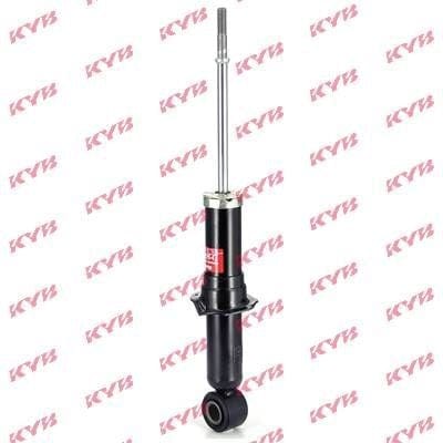 KYB Excel-G 341821 Shock Absorber For Toyota Corolla Verso (Ar10)