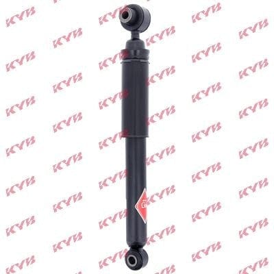 KYB Gas A Just 551819 Shock Absorber For Renault Megane