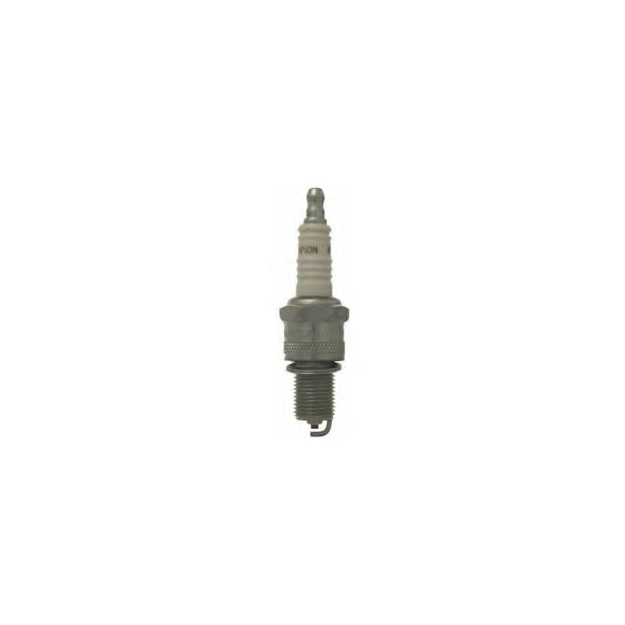 Champion Rn14Yc/012 Spark Plug