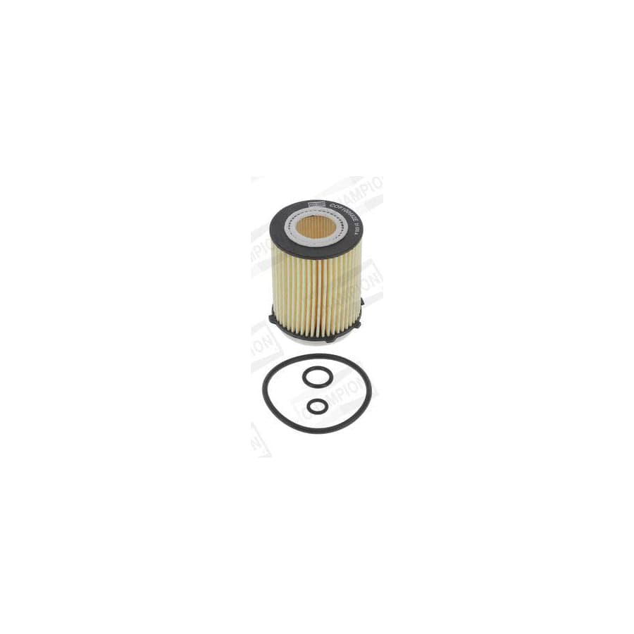 Champion COF100682E Oil Filter