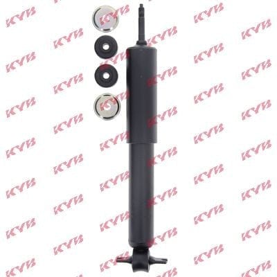 KYB Premium 443248 Shock Absorber