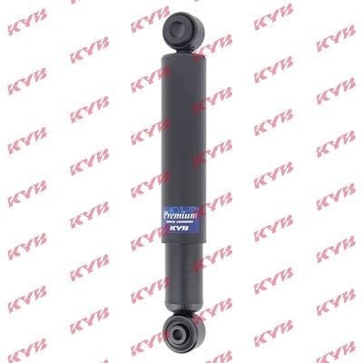 KYB Premium 444094 Shock Absorber For Ford Transit