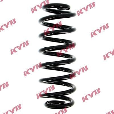 KYB K-Flex Rh6754 Coil Spring For BMW X5 (E53)