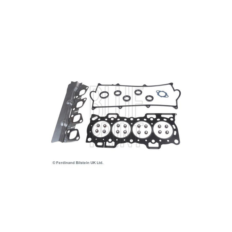 Blue Print ADD66241 Gasket Set, Cylinder Head For Daihatsu Hijet