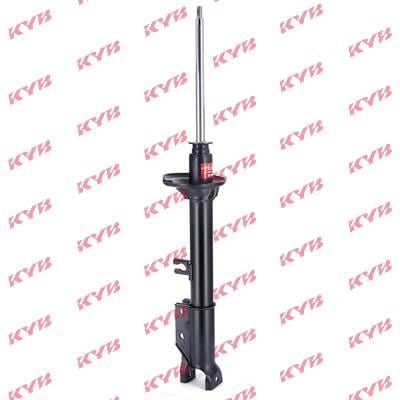 KYB Excel-G 332020 Shock Absorber For Mazda 323