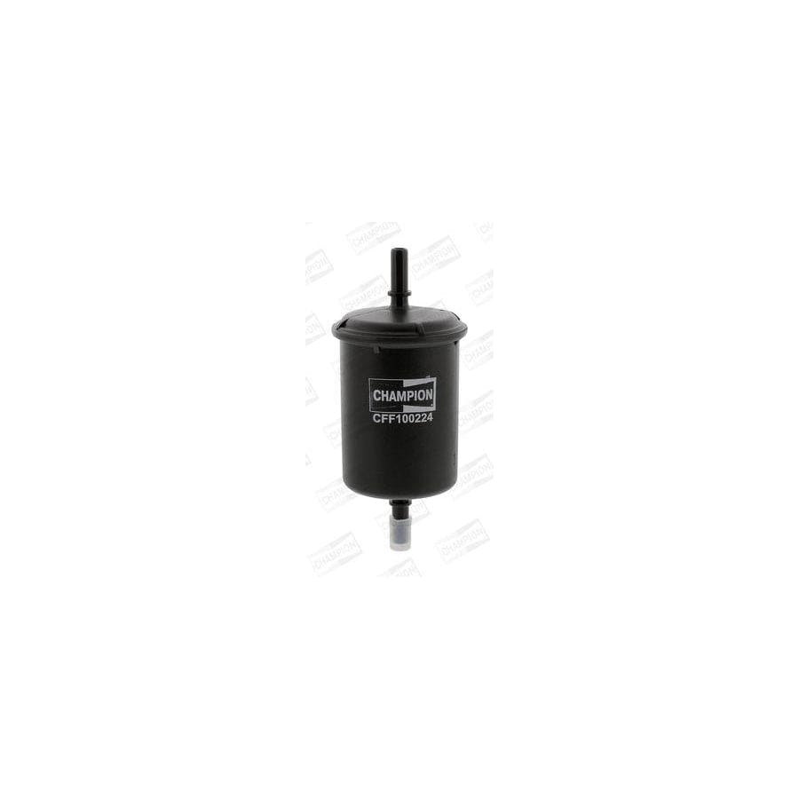 Champion CFF100224 Fuel Filter