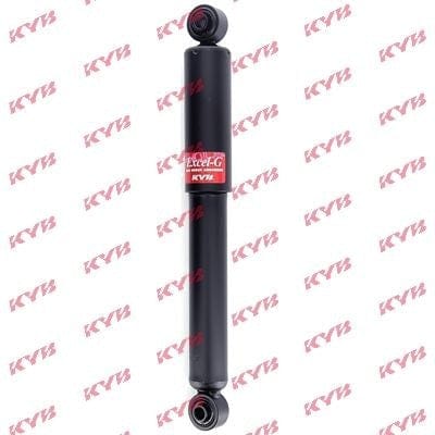 KYB Excel-G 343304 Shock Absorber