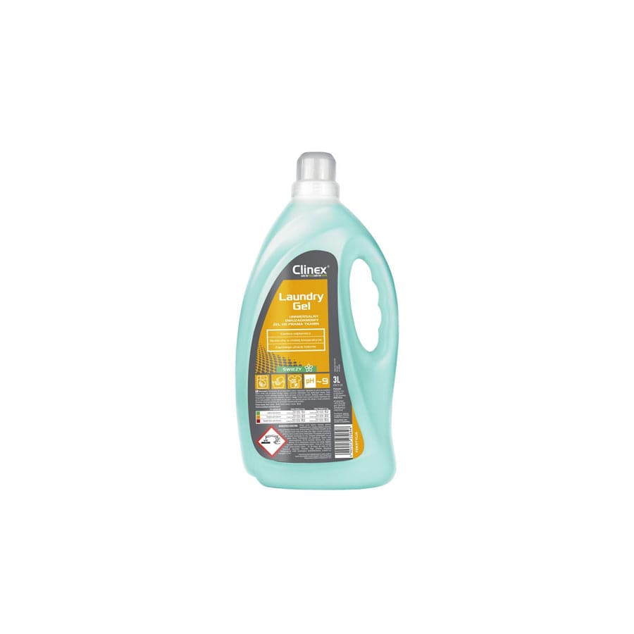 Clinex 77-720 Universal Cleaner