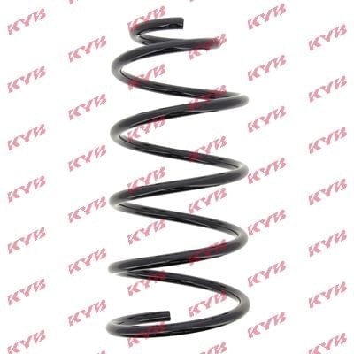 KYB K-Flex Rc2355 Coil Spring For Peugeot 307 Cc (3B)