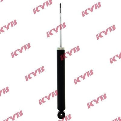 KYB Excel-G 3448012 Shock Absorber For Renault Clio Iv Hatchback (Bh)