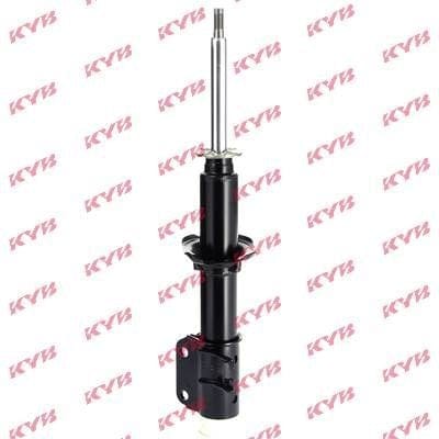 KYB Premium 632093 Shock Absorber