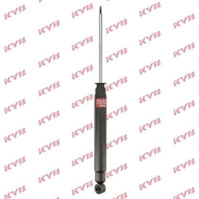 KYB Excel-G 349106 Shock Absorber For Ford Kuga