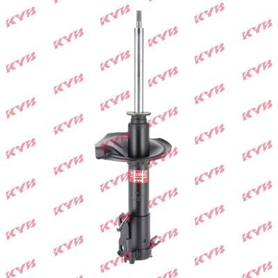 KYB Excel-G 334265 Shock Absorber