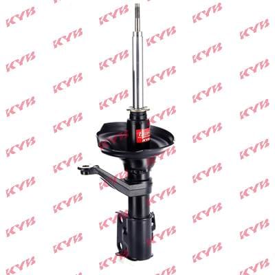 KYB Excel-G 331045 Shock Absorber For Honda Cr-V Ii (Rd)